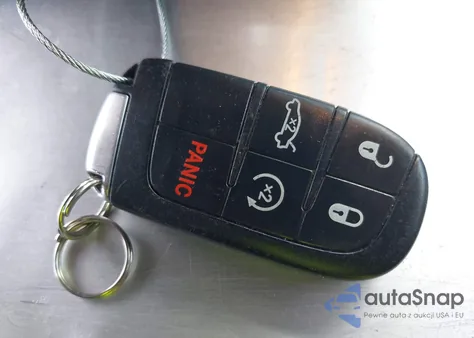 2014 Chrysler 300C Awd z USA, uszkodzony, nr VIN 2C3CCAKTXEH157768